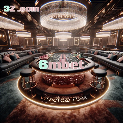 Apostas emocionantes esperam por você no 6mbet!