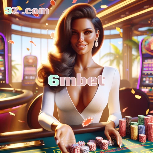 Baixar Jogos e Recursos: Vida Nova para 6mbet