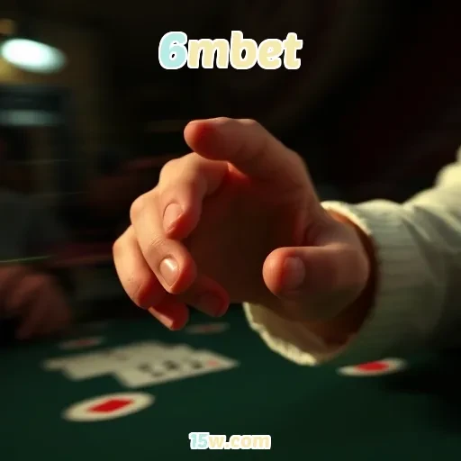 6mbet: As Melhores Opções para Gerenciar Seu Dinheiro com Eficácia!