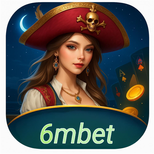 6mbet