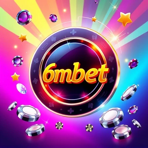 6mbet