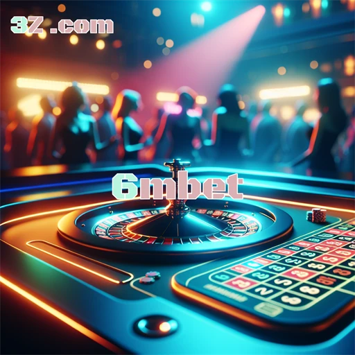 Experiências Paga: 6mbet Revoluciona o Jogo Online Brasileiro